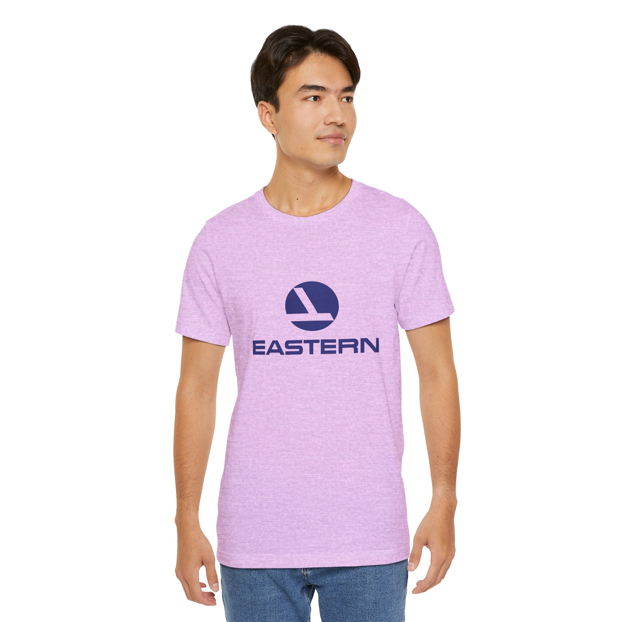 Eastern Air Lines T-Shirt