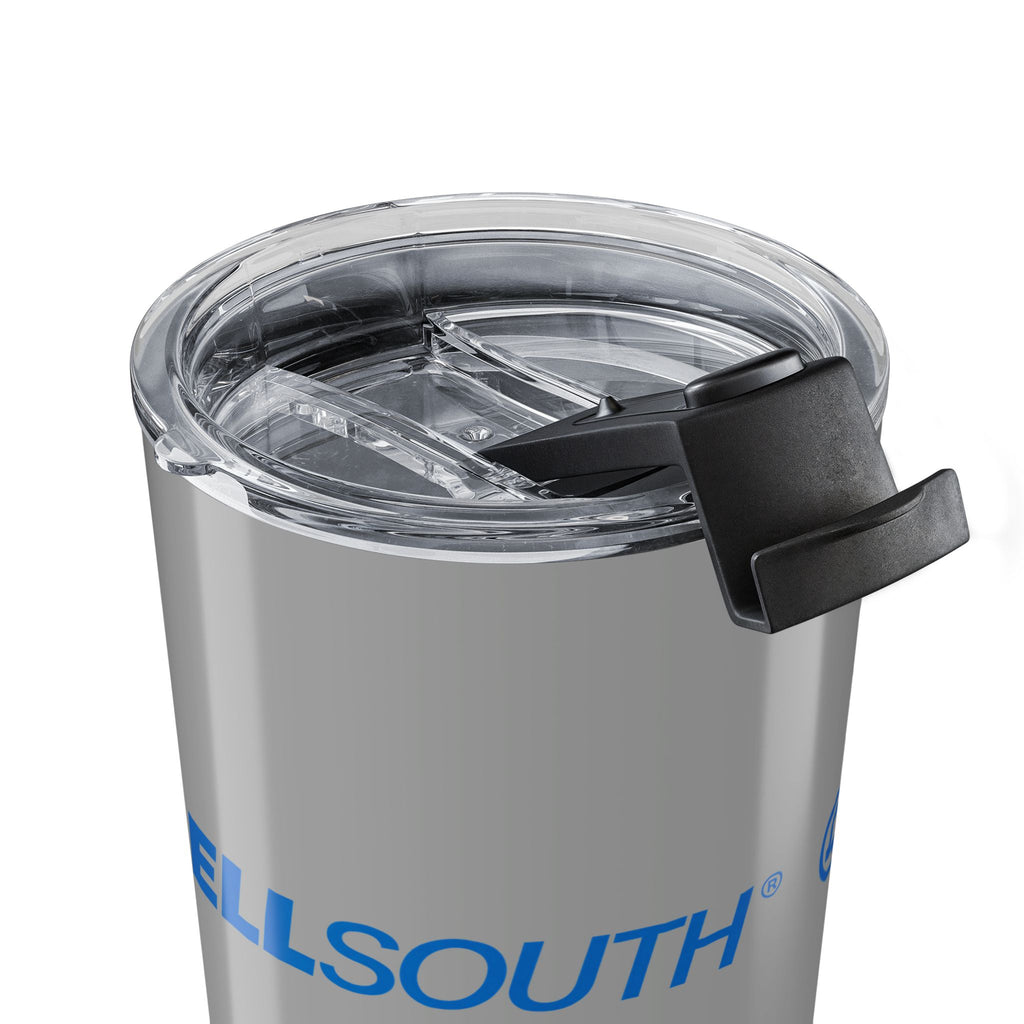 BellSouth 20oz Insulated Tumbler