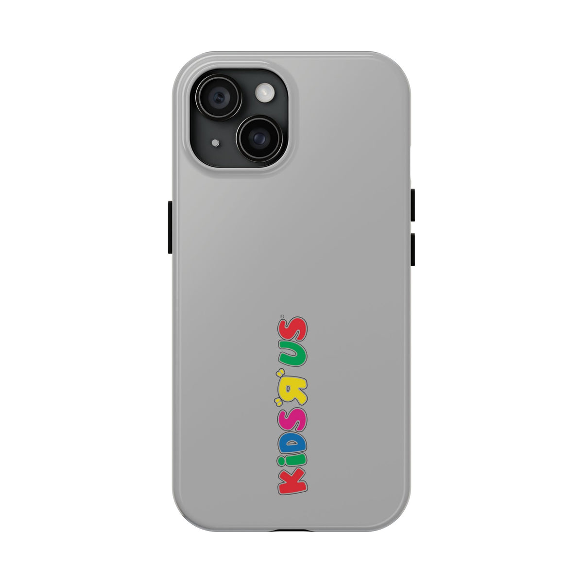 Kids R Us Tough Phone Case