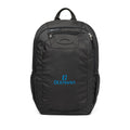 Oceanair Backpack