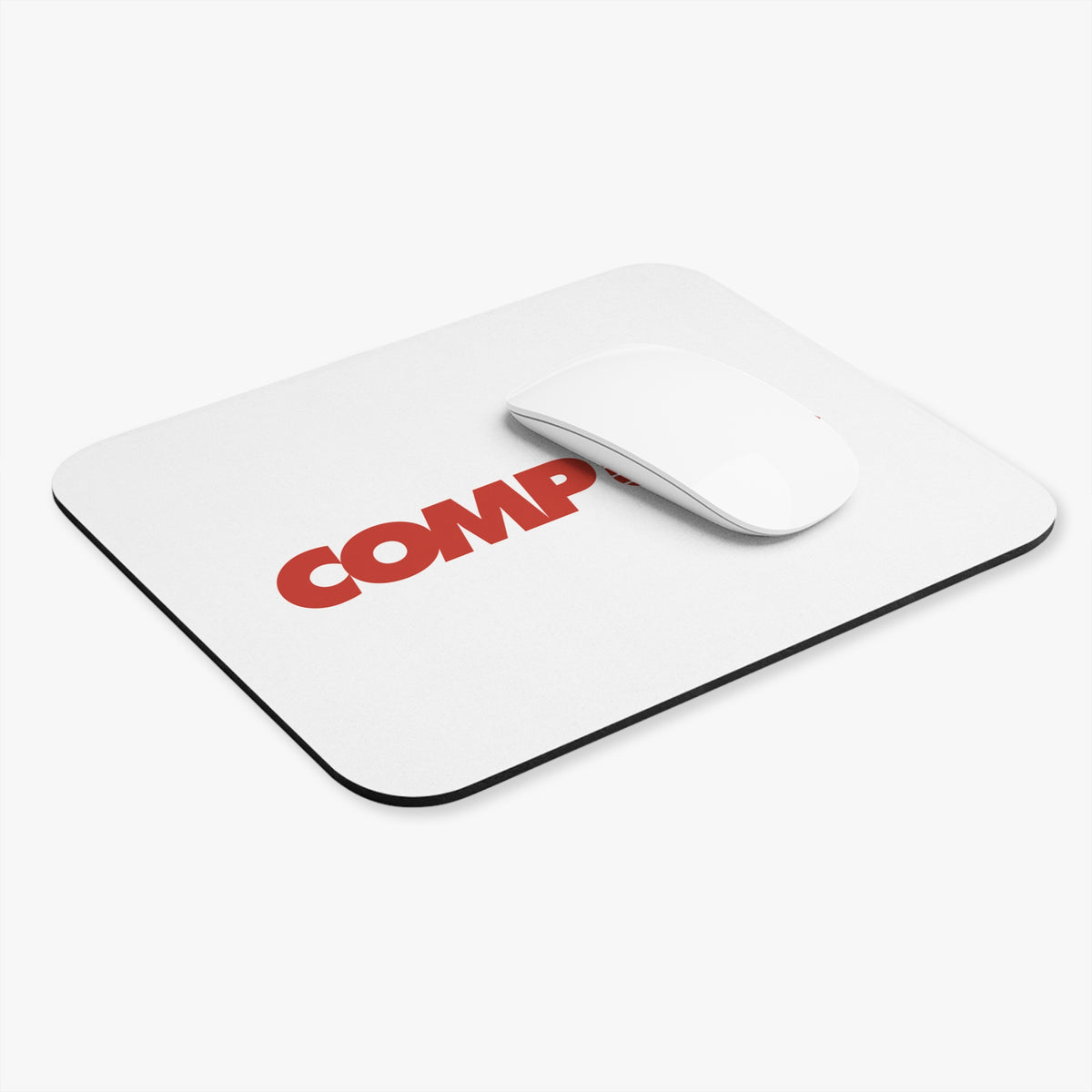 CompUSA Mouse Pad