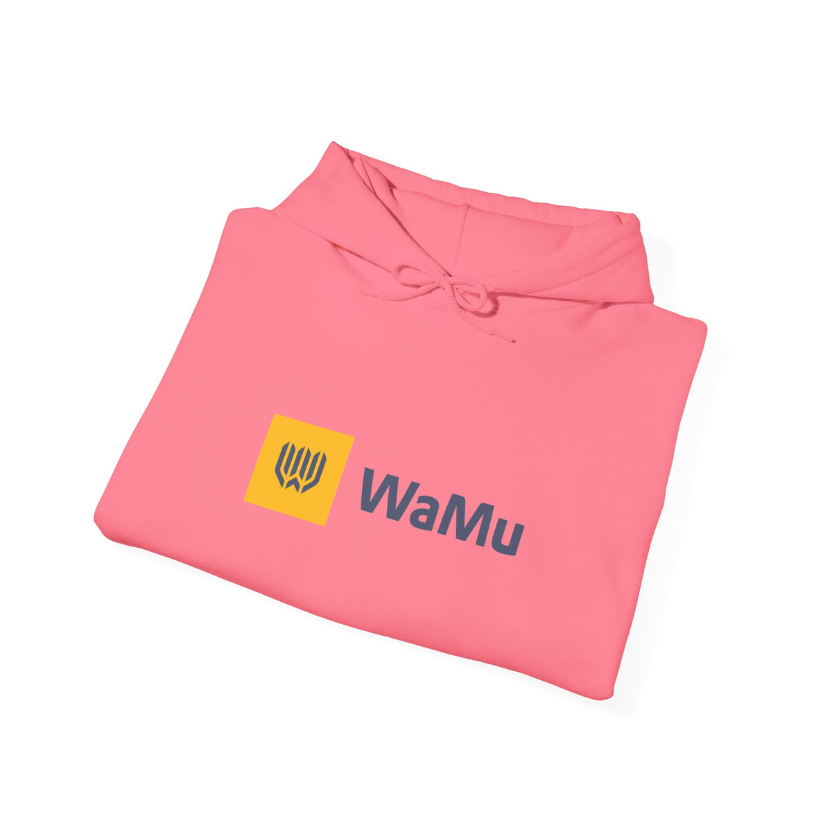 Washington Mutual (WaMu) Hoodie / Sweatshirt