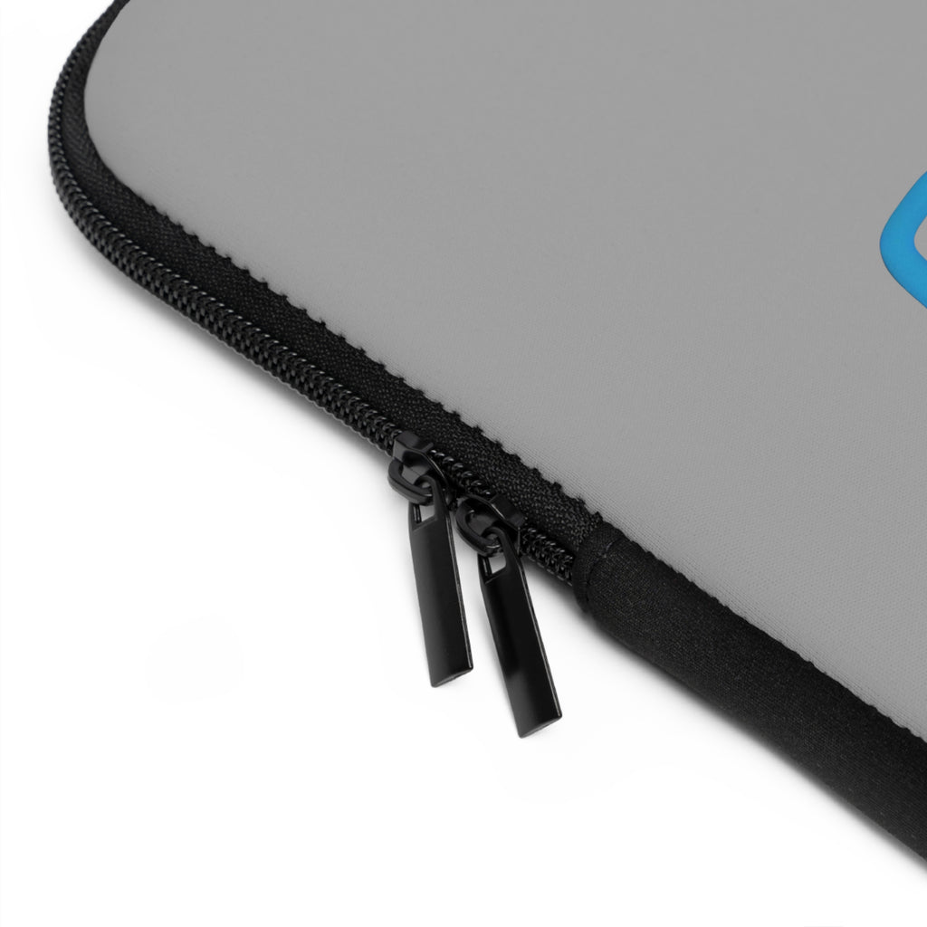 Oceanair Laptop Sleeve