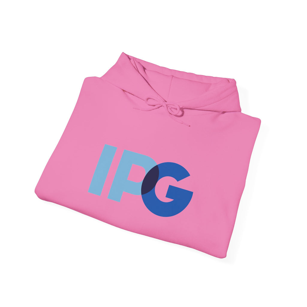 The Interpublic Group of Companies Hoodie / Sweatshirt