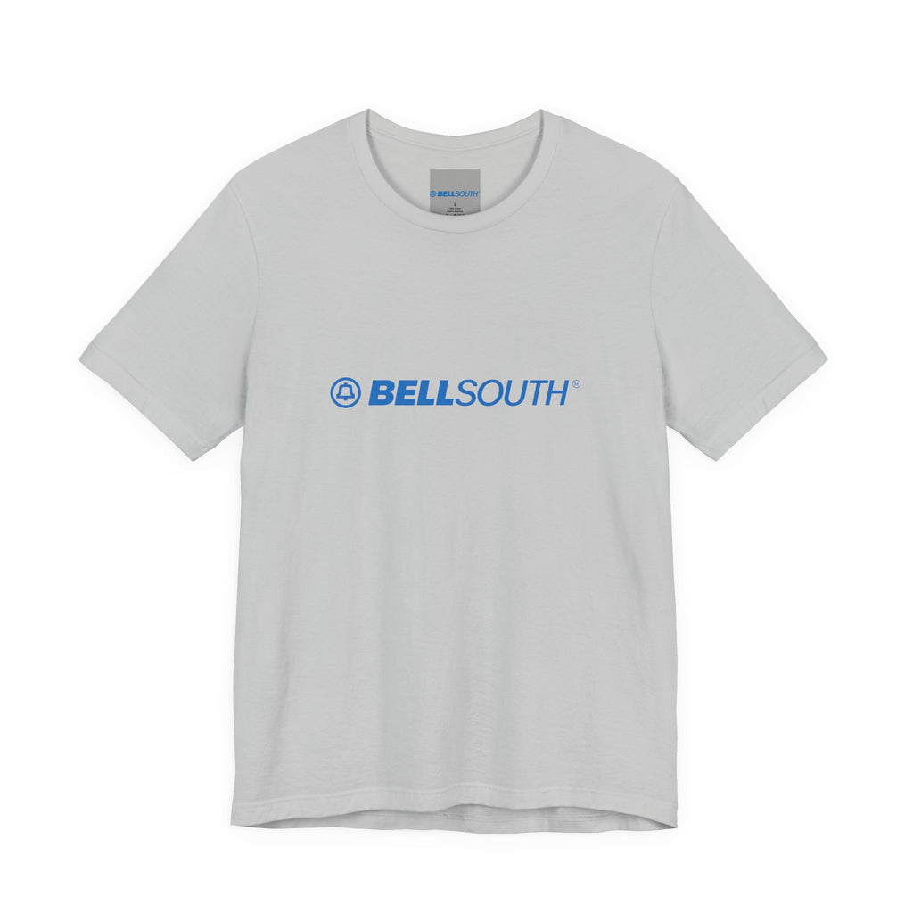 BellSouth T-Shirt