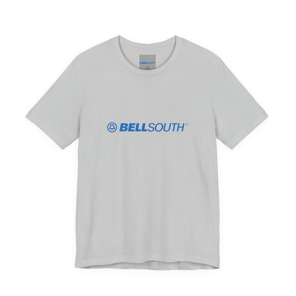 BellSouth T-Shirt