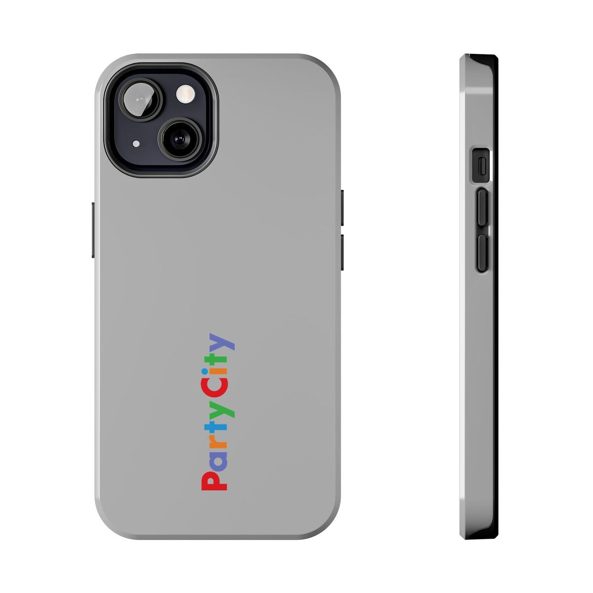 Party City Tough Phone Case