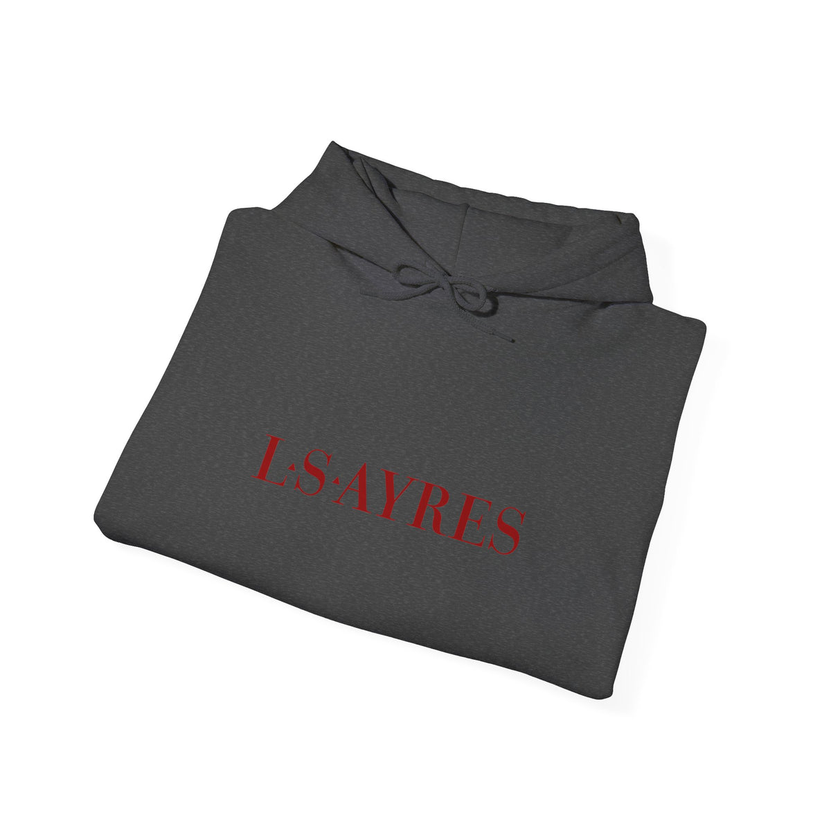 L. S. Ayres & Company Hoodie / Sweatshirt