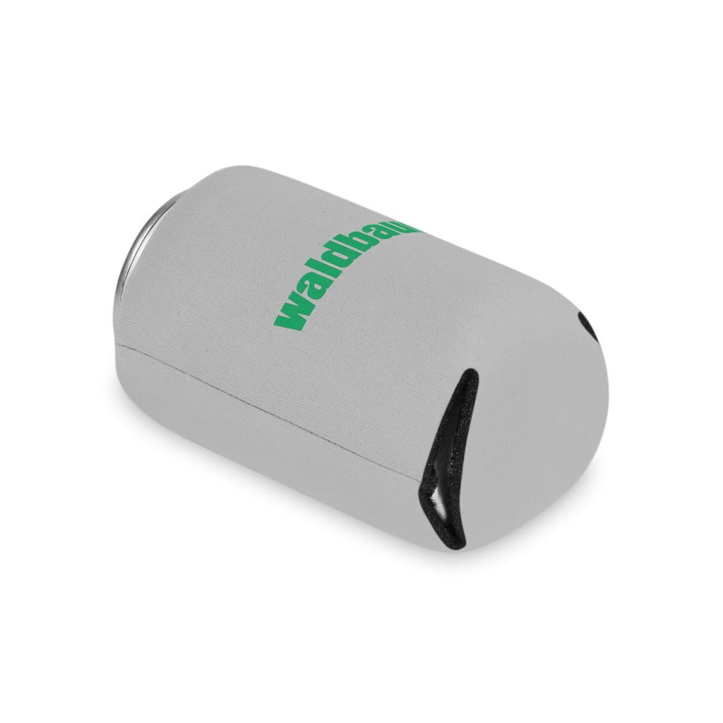 Waldbaum's Can Cooler