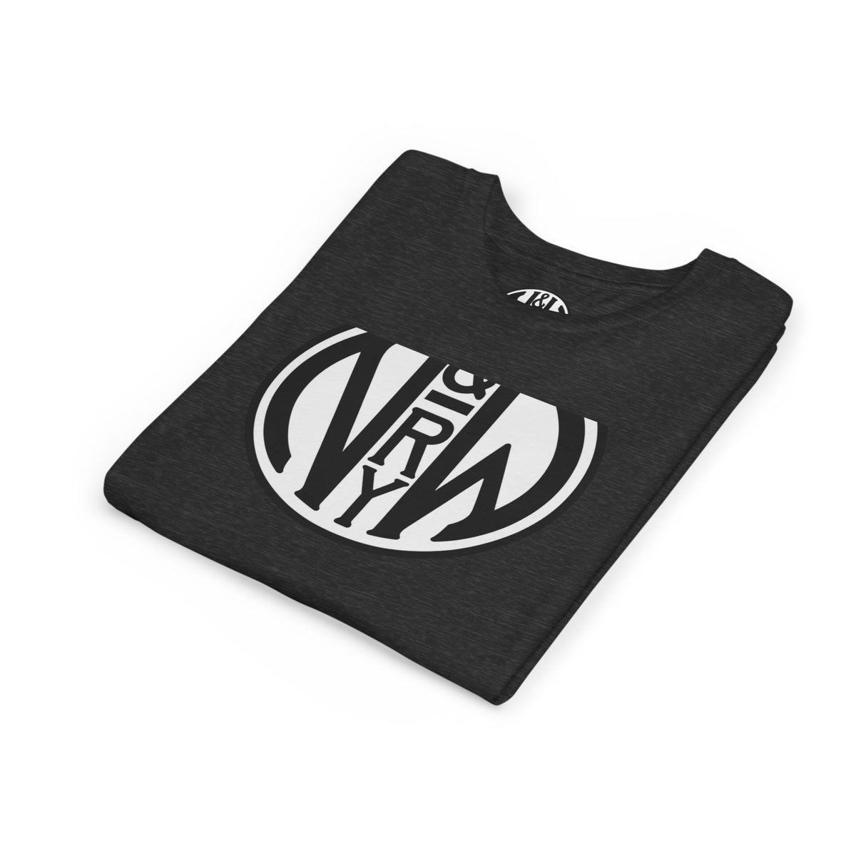 Norfolk and Western Railway Kids Tee / T-Shirt