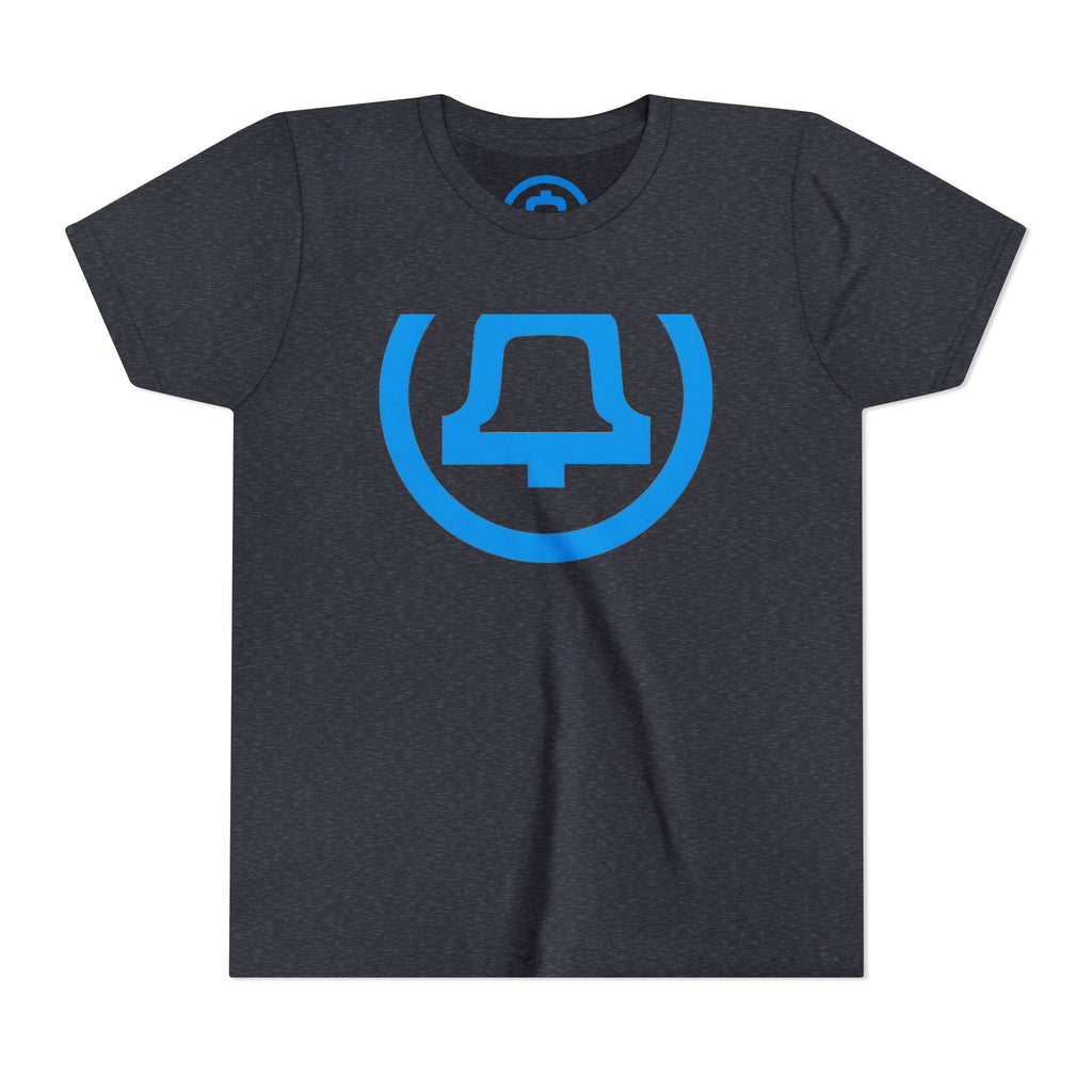 Bell System Kids Tee / T-Shirt