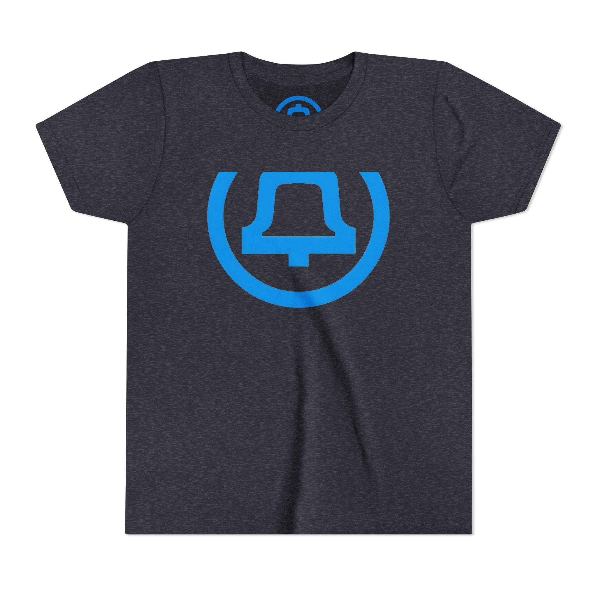 Bell System Kids Tee / T-Shirt