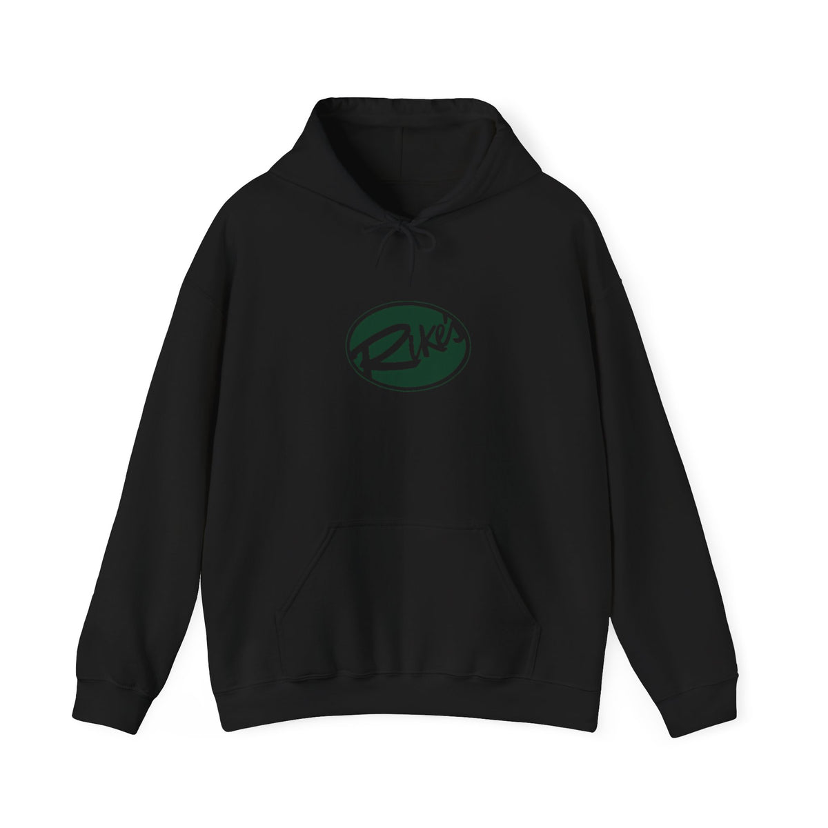 Rike-Kumler Company Hoodie / Sweatshirt