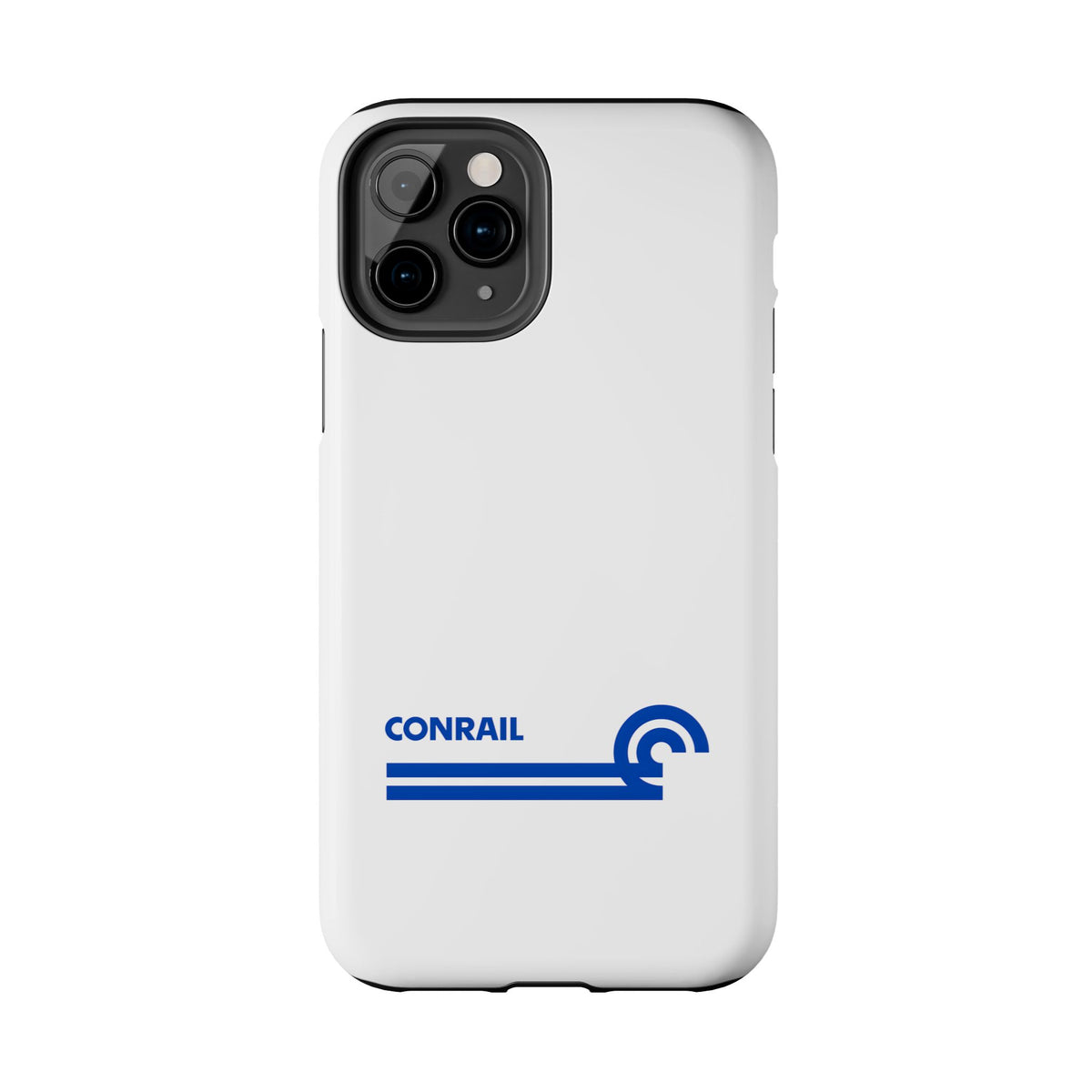 Conrail (Consolidated Rail Corporation) Tough Phone Case