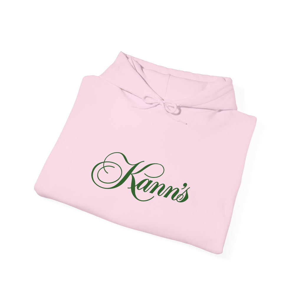 Kamm's Corners Hoodie / Sweatshirt