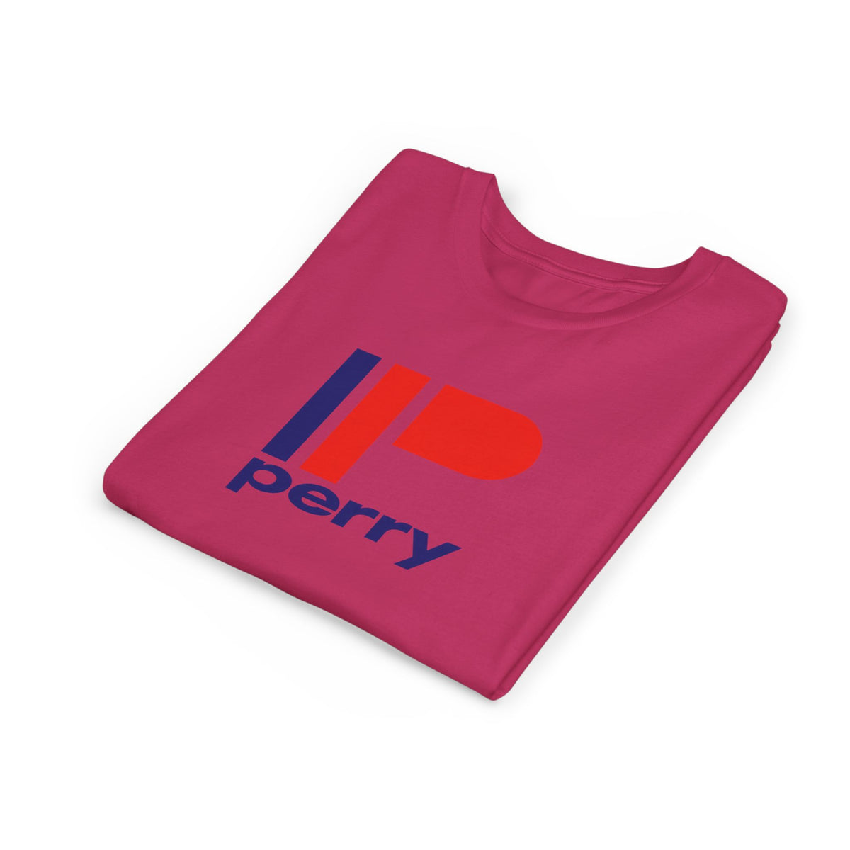 Perry Drug Stores Kids Tee / T-Shirt