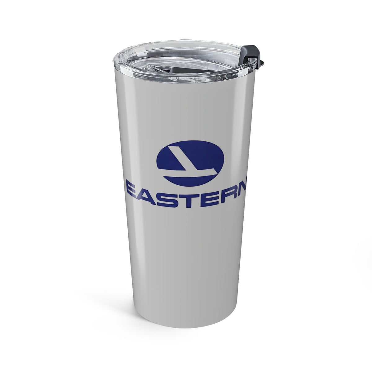 Eastern Air Line 20oz Insulated Tumbler