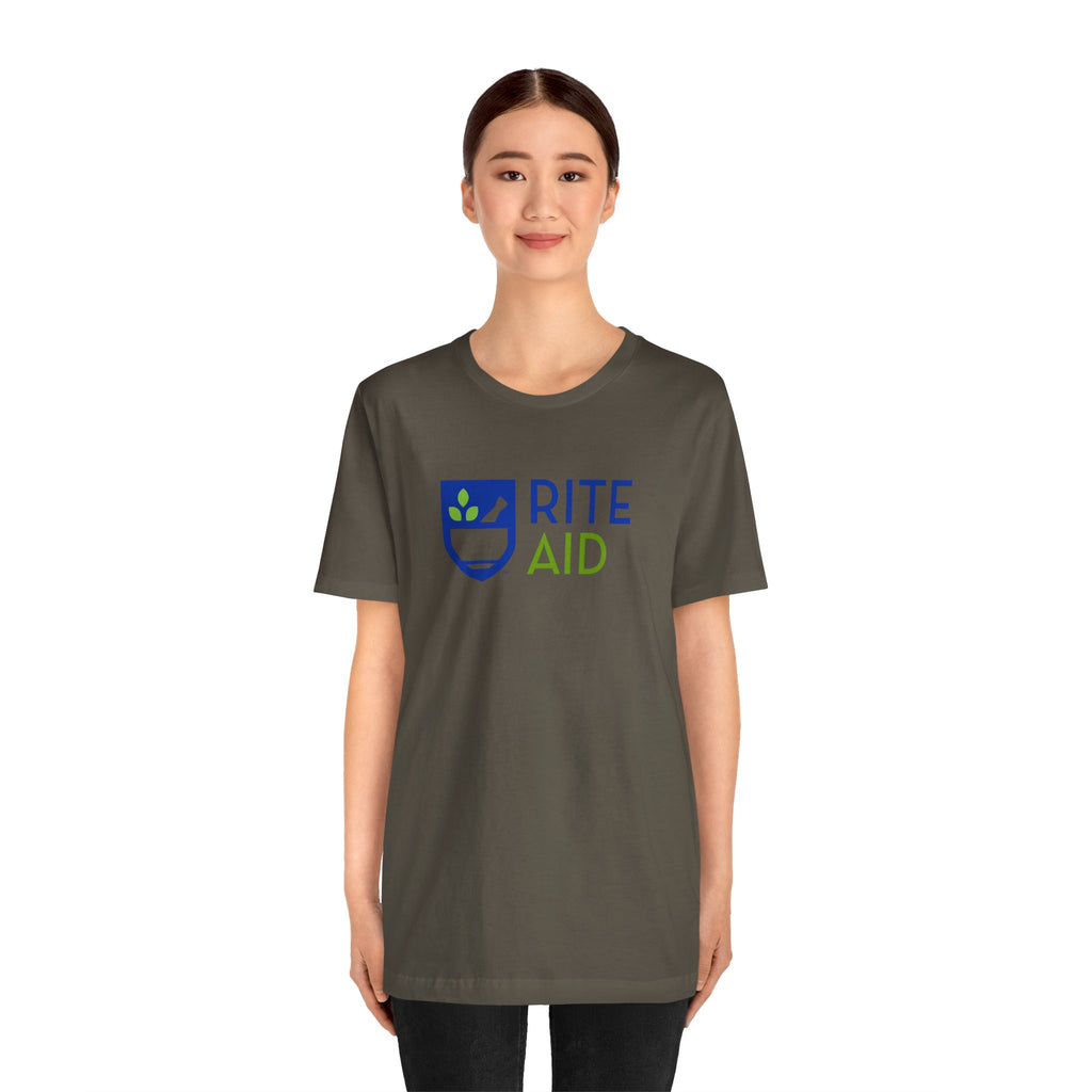 Rite Aid T-Shirt