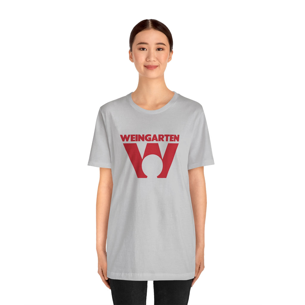 Weingarten's T-Shirt