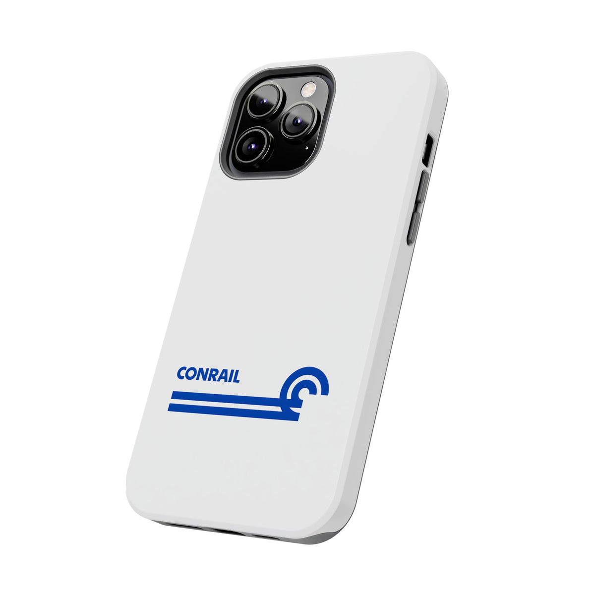 Conrail (Consolidated Rail Corporation) Tough Phone Case