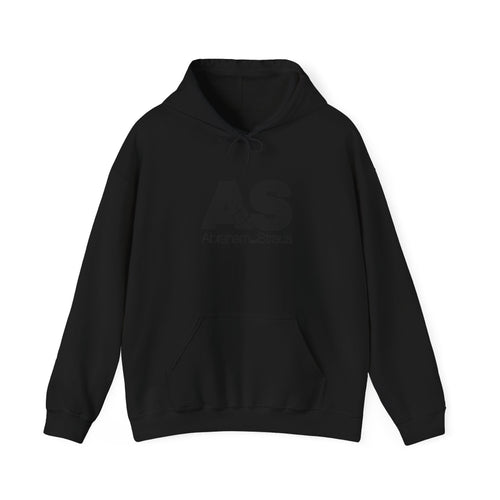 Abraham & Straus Hoodie / Sweatshirt