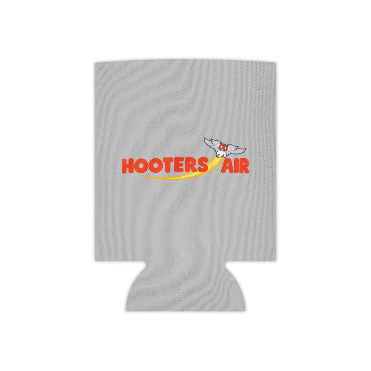 Hooters Air Can Cooler