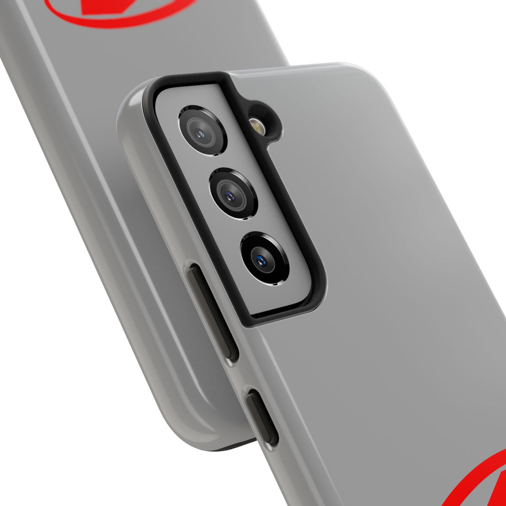 AccessAir Tough Phone Case