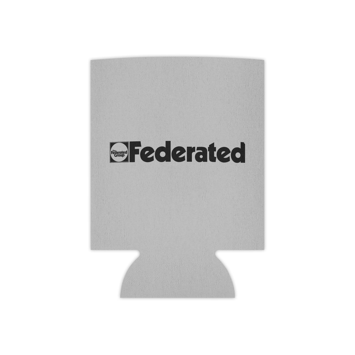 Federated Group Can Cooler