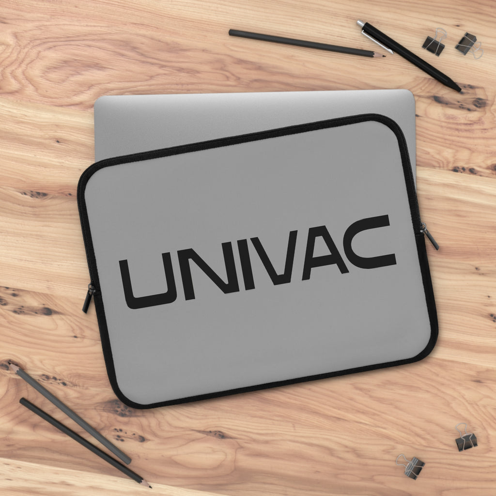 UNIVAC Laptop Sleeve