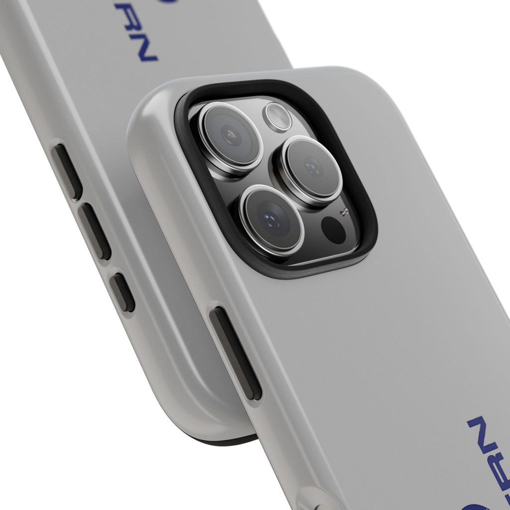Eastern Air Lines Tough Phone Case