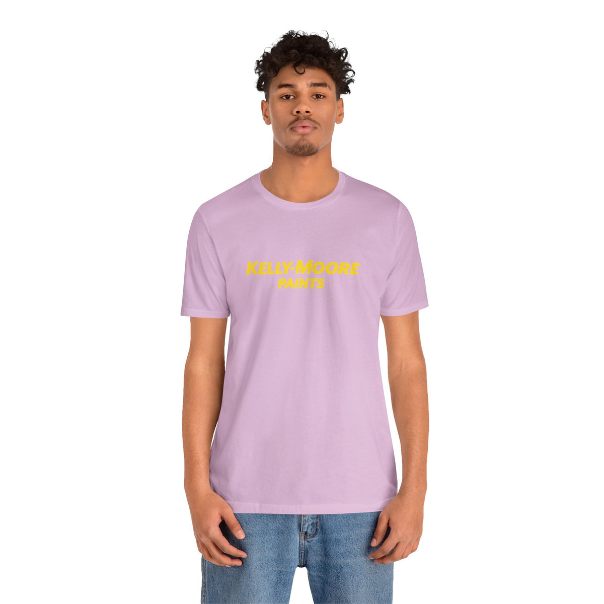 Kelly-Moore Paints T-Shirt