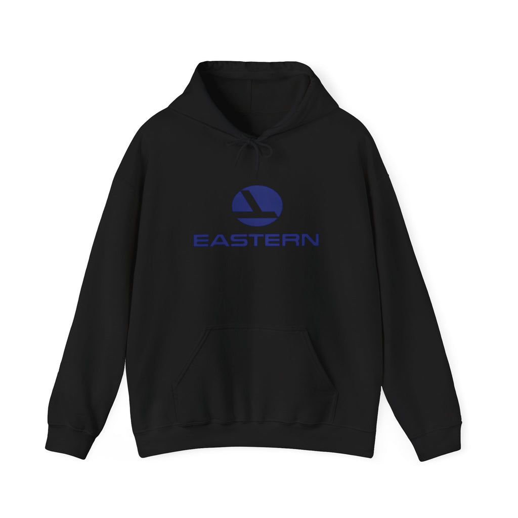 Eastern Air Lines Hoodie / Sweatshirt