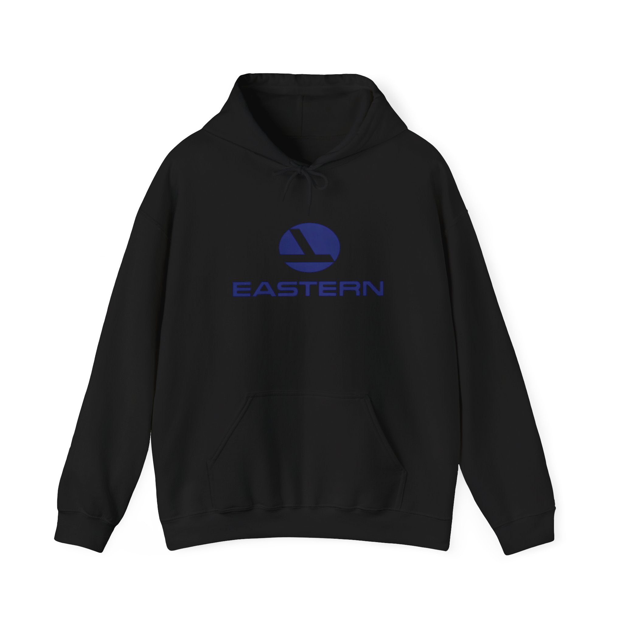 Eastern Air Lines Hoodie / Sweatshirt
