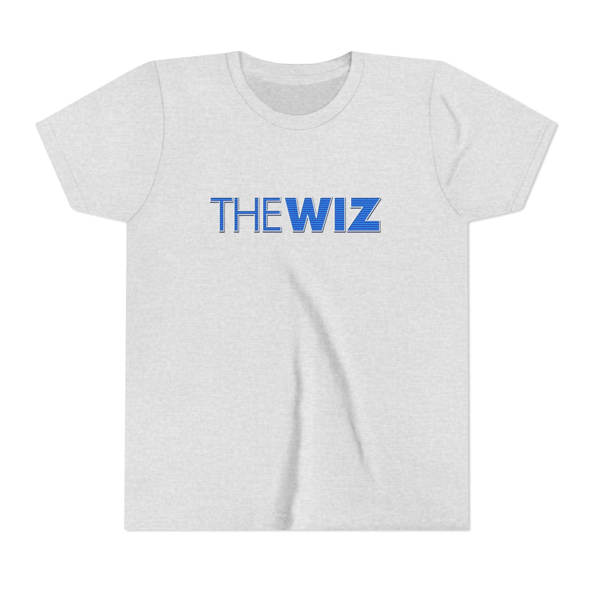 The Wiz Kids Tee / T-Shirt