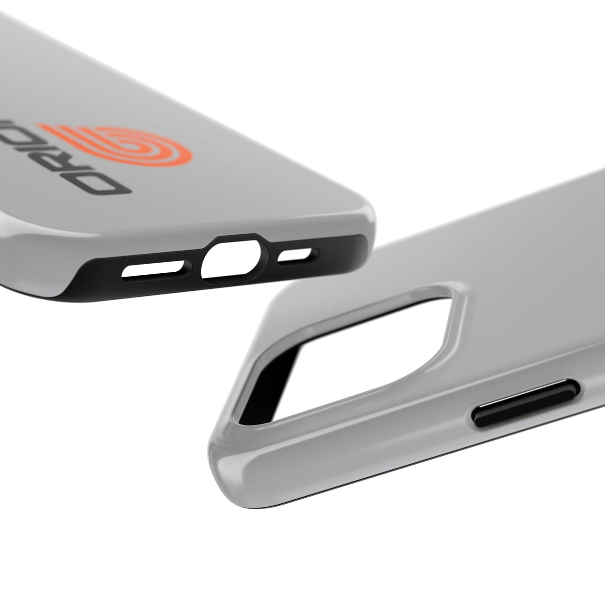 Orion Airways Tough Phone Case