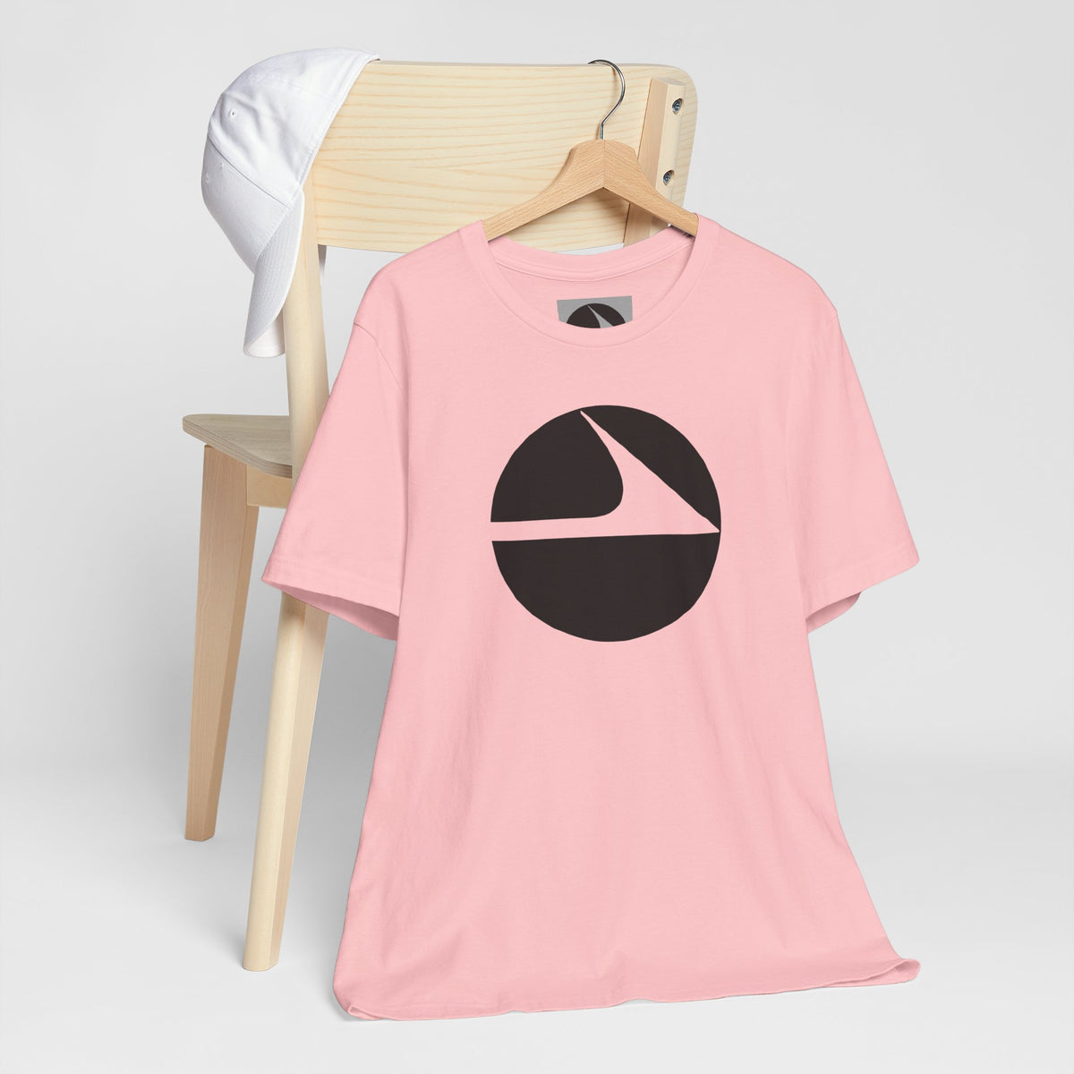 West Coast Airlines T-Shirt