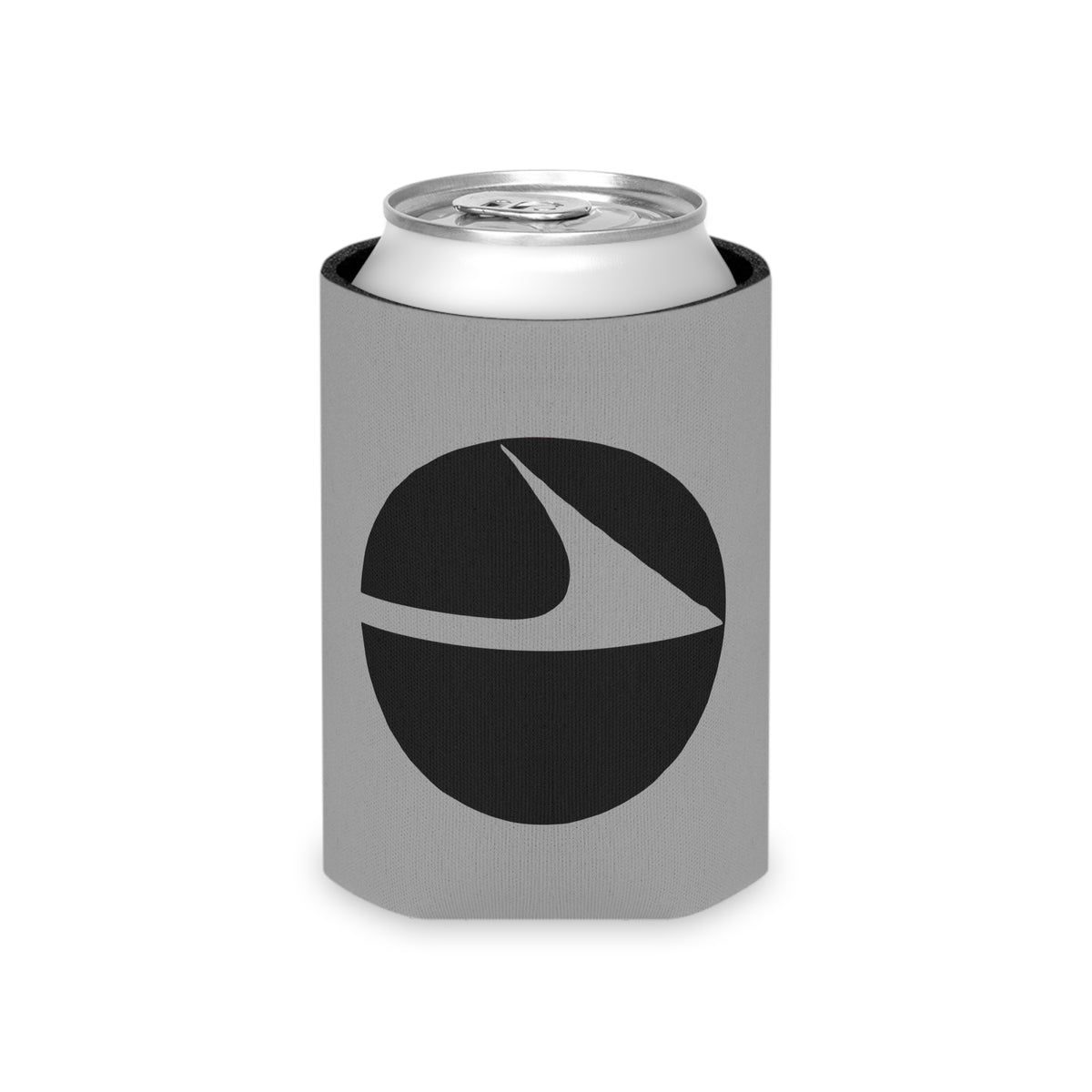 West Coast Airlines Can Cooler