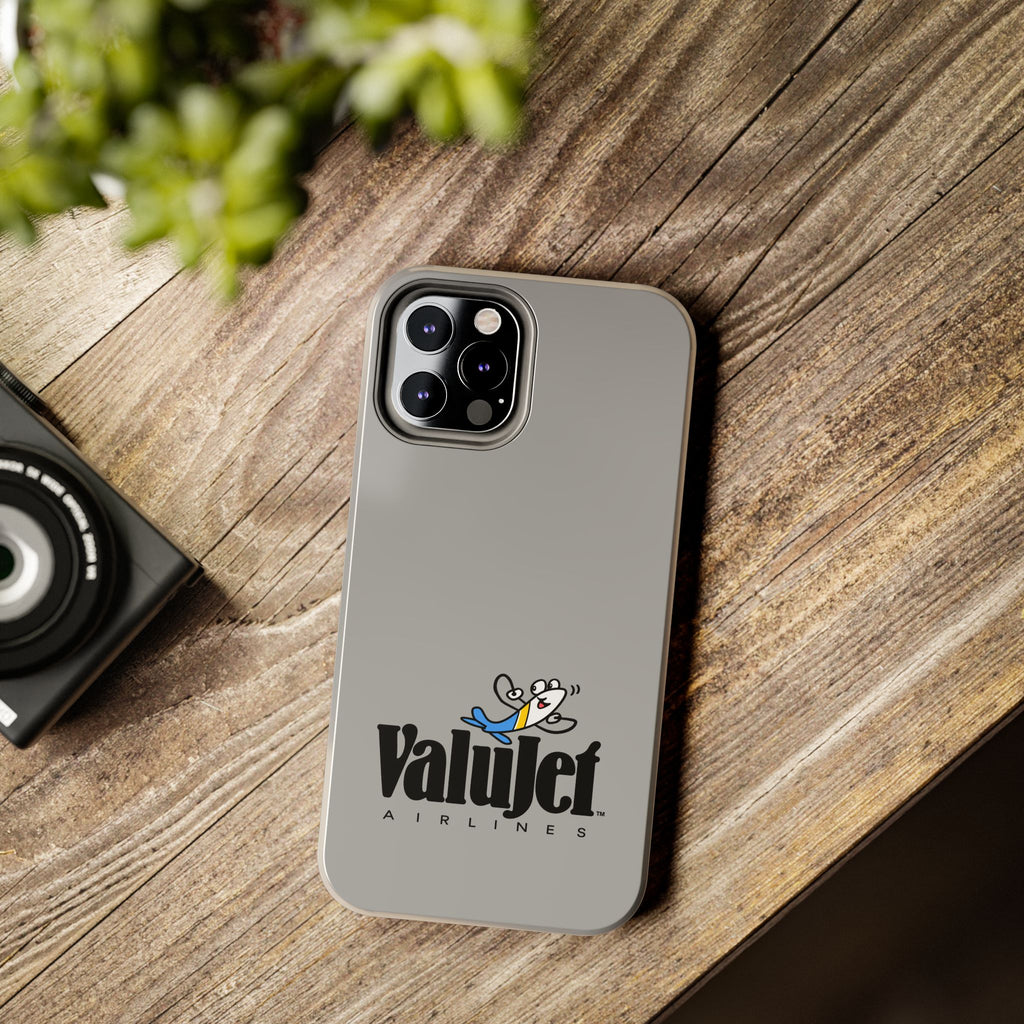 ValuJet Airlines Tough Phone Case