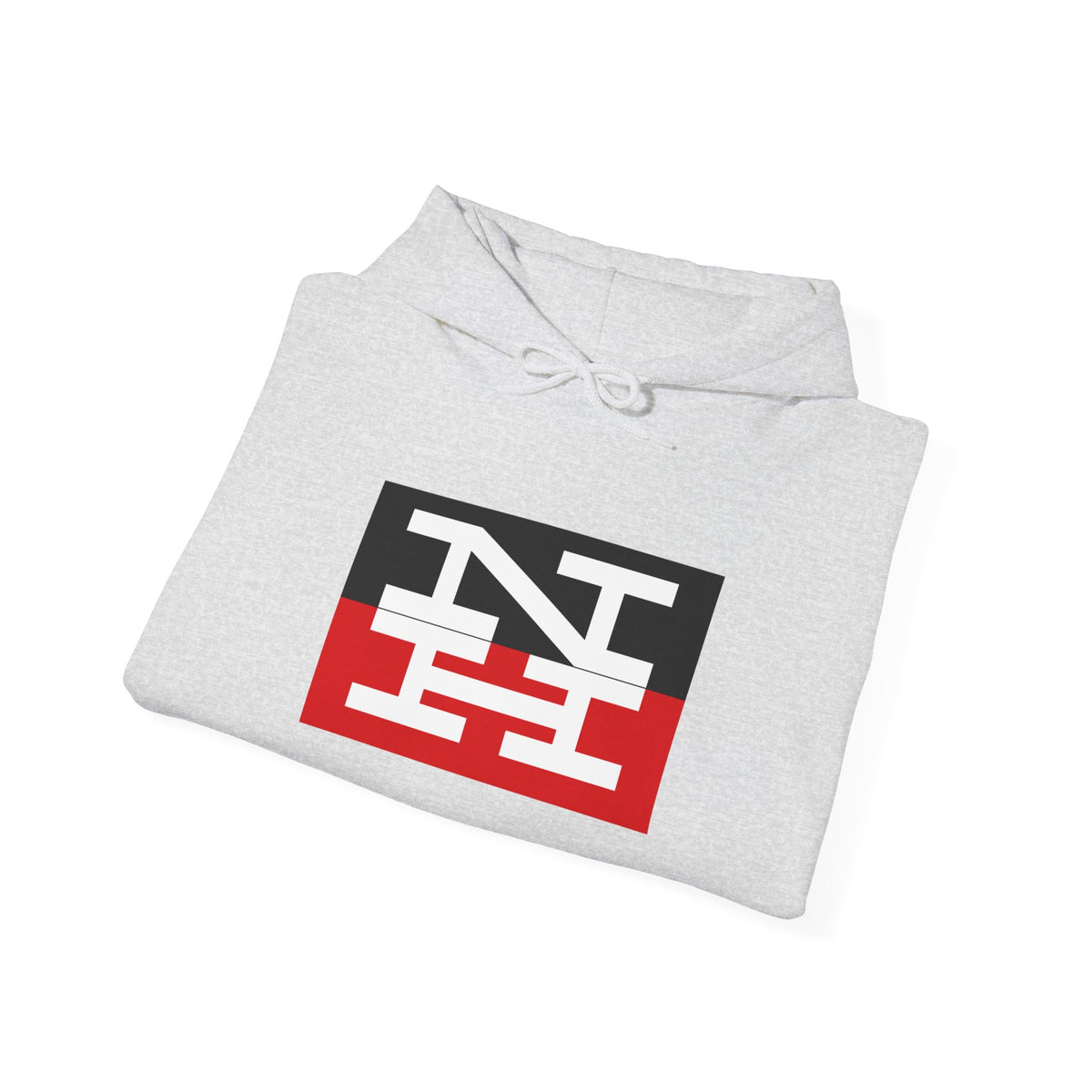 New York, New Haven and Hartford Railroad Hoodie / Sweatshirt