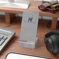 Rich International Airways Foldable Mobile Phone Display Stand