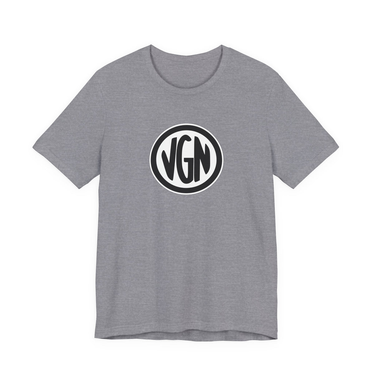 Virginian Railway T-Shirt