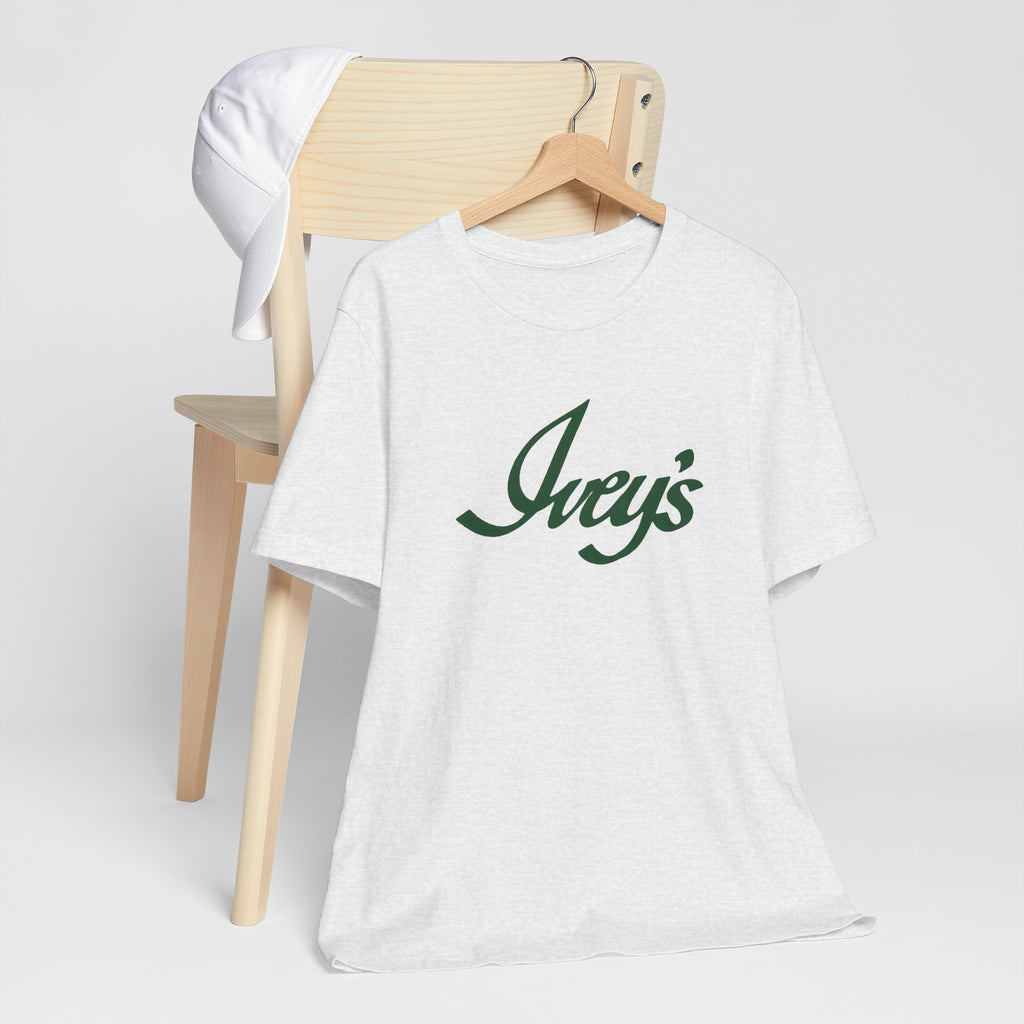 Ivey's T-Shirt
