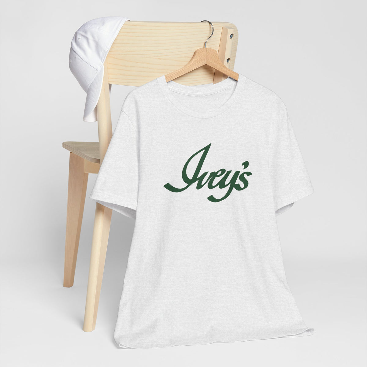 Ivey's T-Shirt