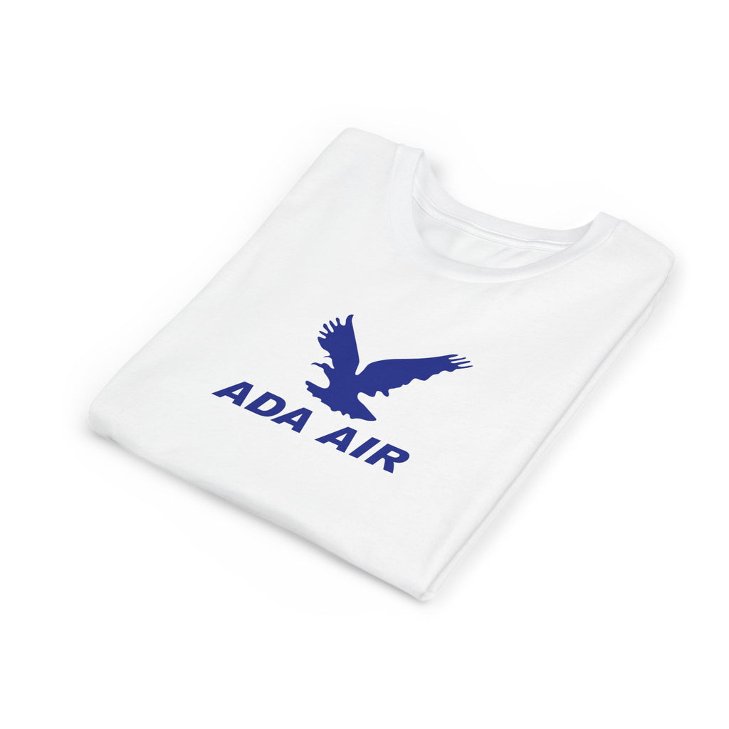 Ada Air Kids Tee / T-Shirt