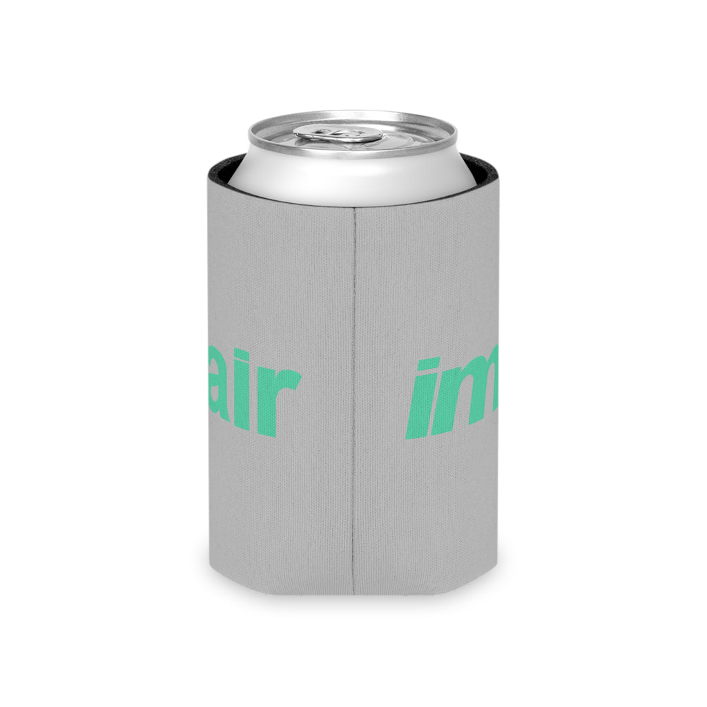 Imair Airlines Can Cooler