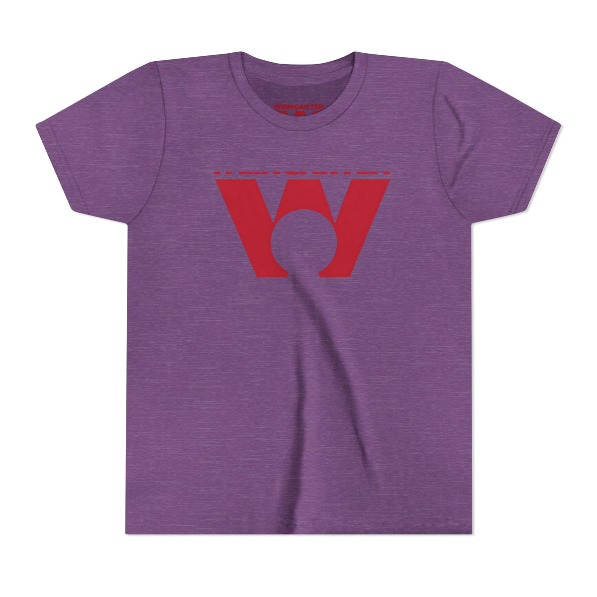 Weingarten's Kids Tee / T-Shirt