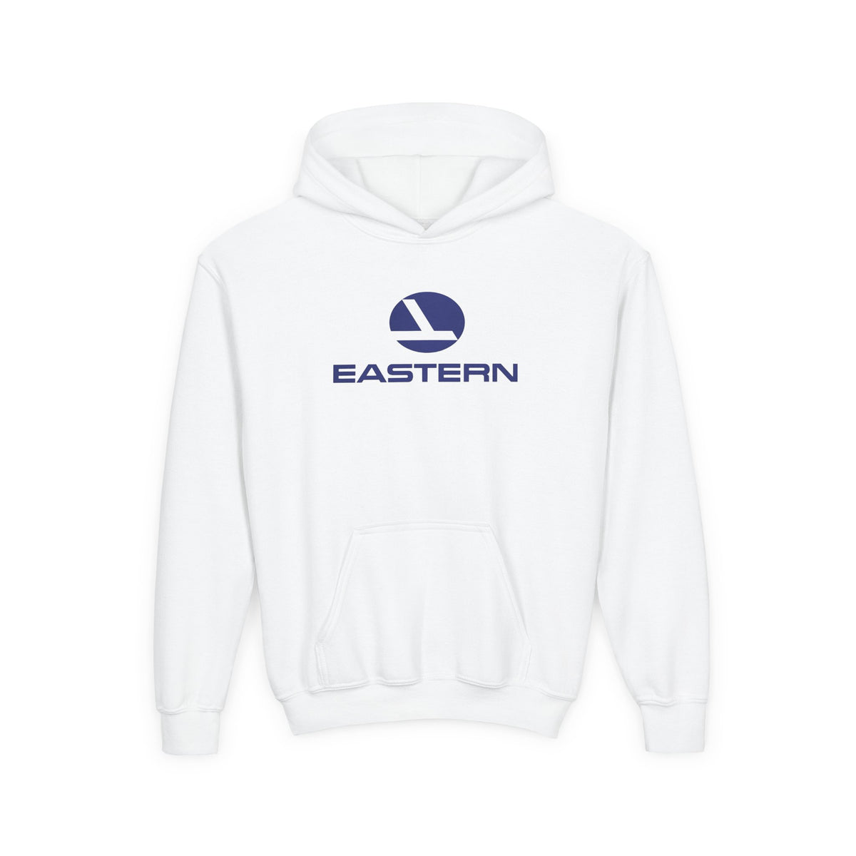 Eastern Air Lines Youth Hoodie / Sweatshirt