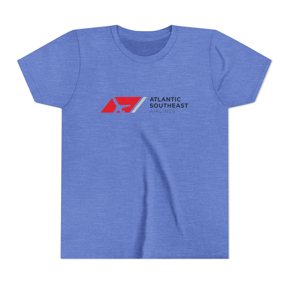 Atlantic Southeast Airlines Kids Tee / T-Shirt