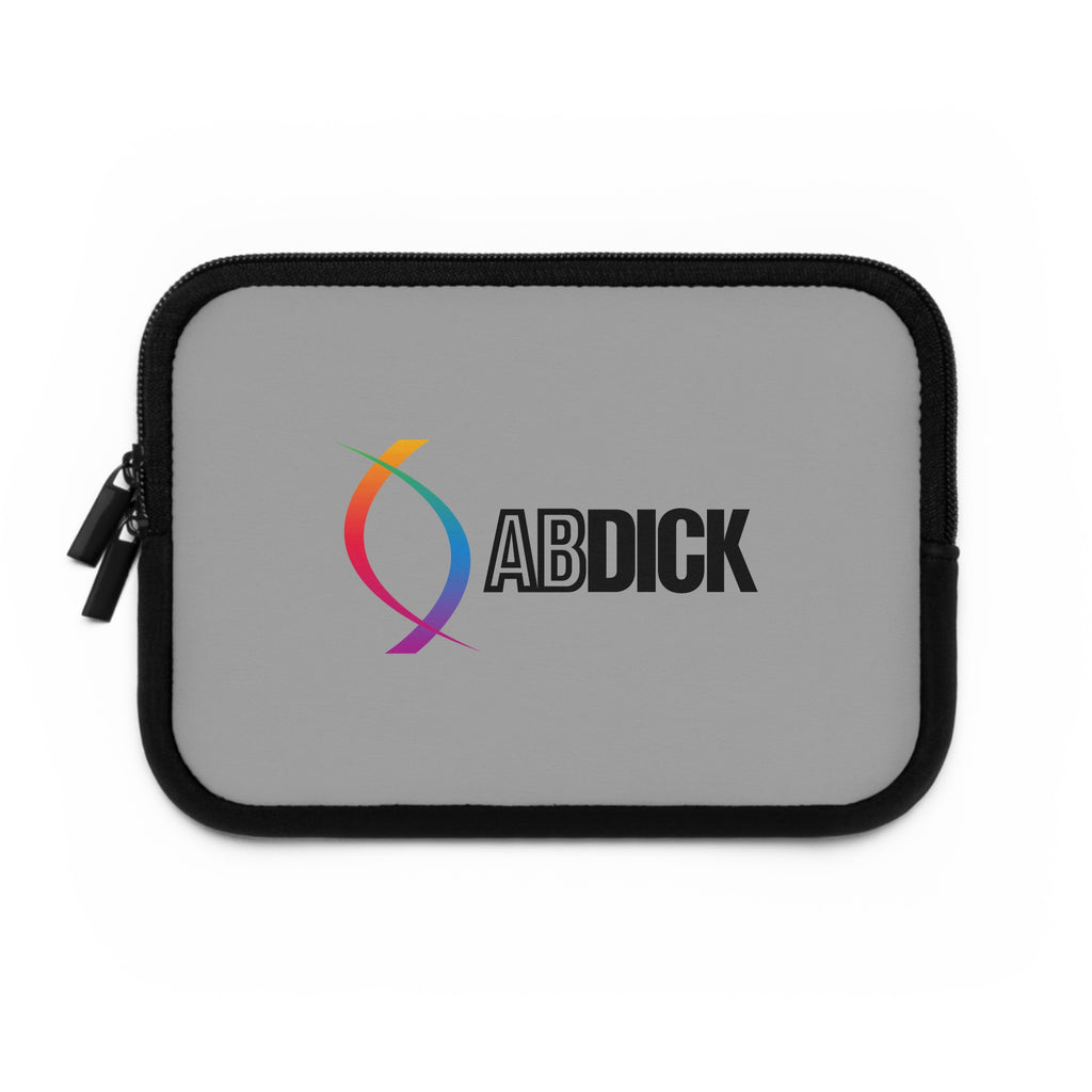 A. B. Dick Company Laptop Sleeve