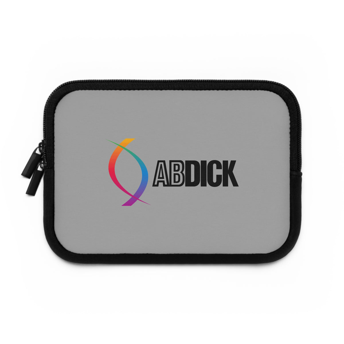 A. B. Dick Company Laptop Sleeve